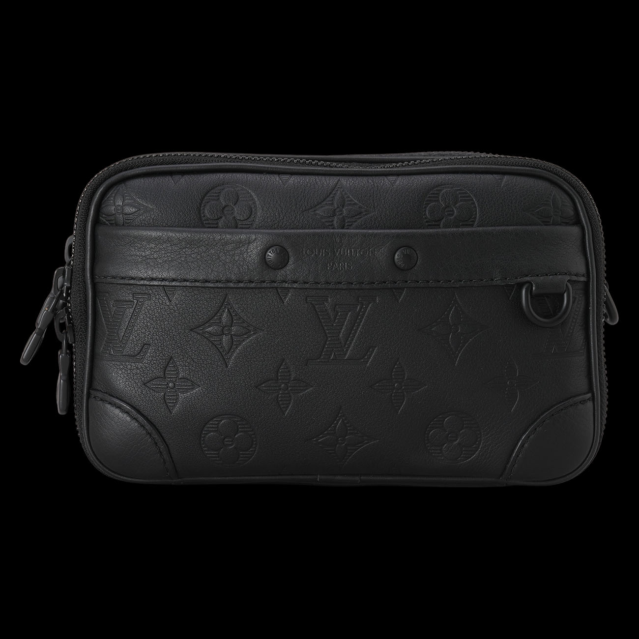LOUIS VUITTON(USED)루이비통 M82544 알파 웨어러블 월릿